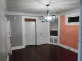 45 N 17Th St - Photo 2
