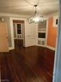 45 N 17Th St - Photo 3