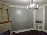 45 N 17Th St - Photo 4