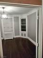 45 N 17Th St - Photo 5