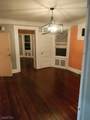 45 N 17Th St - Photo 6