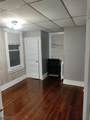 45 N 17Th St - Photo 7