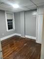 45 N 17Th St - Photo 8