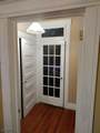 45 N 17Th St - Photo 9