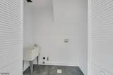 372 Rutherford Blvd - Photo 11