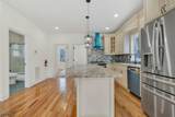 372 Rutherford Blvd - Photo 17