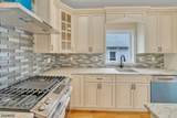 372 Rutherford Blvd - Photo 19