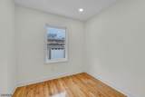 372 Rutherford Blvd - Photo 30
