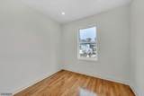 372 Rutherford Blvd - Photo 9