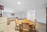 80 Independence Way - Photo 36