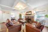 81 Sunset Ave - Photo 12