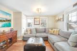 81 Sunset Ave - Photo 14