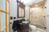 81 Sunset Ave - Photo 15