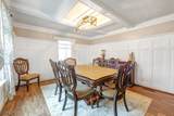 81 Sunset Ave - Photo 16
