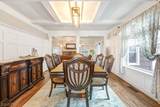 81 Sunset Ave - Photo 17