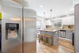 81 Sunset Ave - Photo 19