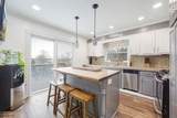 81 Sunset Ave - Photo 20