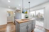 81 Sunset Ave - Photo 21