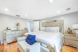 81 Sunset Ave - Photo 25
