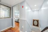 81 Sunset Ave - Photo 28
