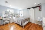 81 Sunset Ave - Photo 29
