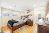 81 Sunset Ave - Photo 30