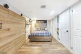 81 Sunset Ave - Photo 31