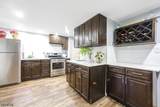 81 Sunset Ave - Photo 34