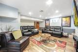 81 Sunset Ave - Photo 36