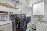 81 Sunset Ave - Photo 37