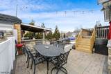 81 Sunset Ave - Photo 39