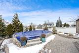 81 Sunset Ave - Photo 40