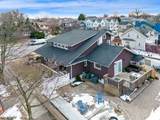 81 Sunset Ave - Photo 44