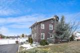 81 Sunset Ave - Photo 45