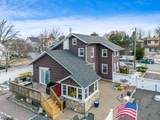 81 Sunset Ave - Photo 46