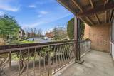 307 Edison Glen Ter - Photo 11