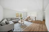 20 Mine Hill Rd - Photo 10