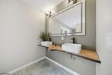 20 Mine Hill Rd - Photo 14
