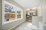 20 Mine Hill Rd - Photo 15