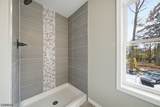20 Mine Hill Rd - Photo 17