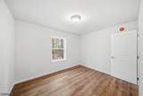 20 Mine Hill Rd - Photo 19
