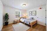 20 Mine Hill Rd - Photo 20
