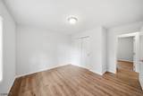 20 Mine Hill Rd - Photo 21