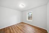 20 Mine Hill Rd - Photo 25