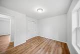 20 Mine Hill Rd - Photo 26