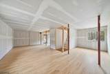 20 Mine Hill Rd - Photo 30