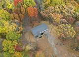 20 Mine Hill Rd - Photo 31
