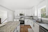 20 Mine Hill Rd - Photo 4