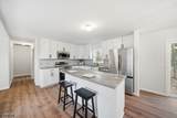 20 Mine Hill Rd - Photo 5