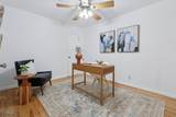 90 Greenway Rd - Photo 10